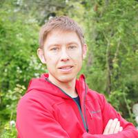 Отзыв от Руслан - DTV виза