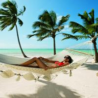 Отзыв от Марина - DTV виза